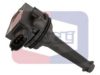 ANGLI 15068 Ignition Coil